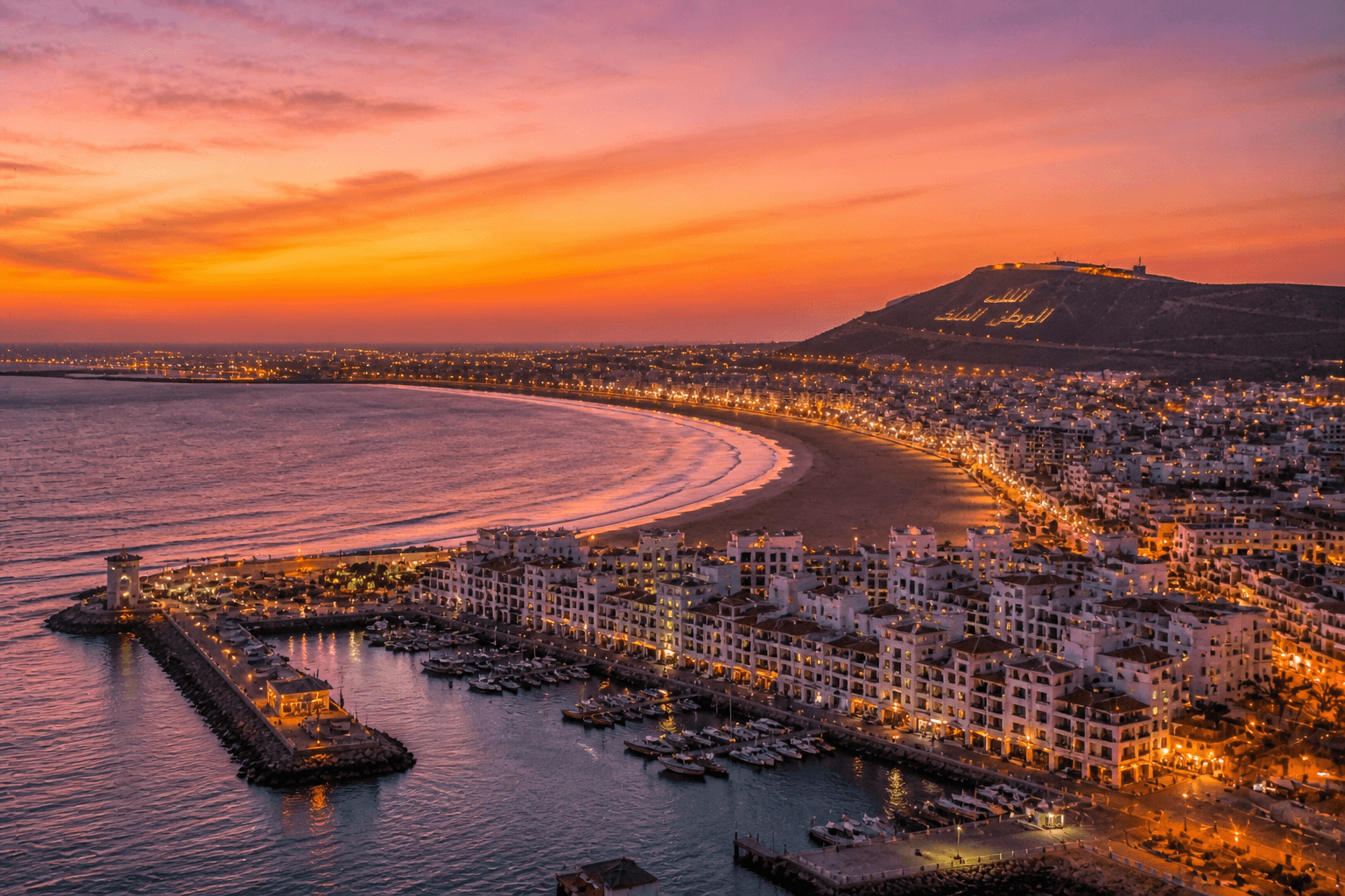 Agadir