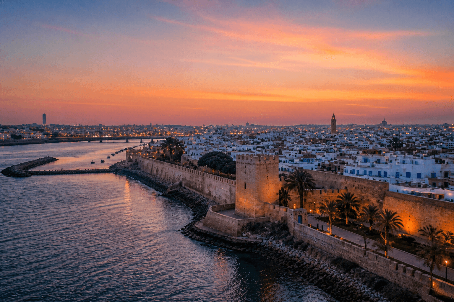 Rabat